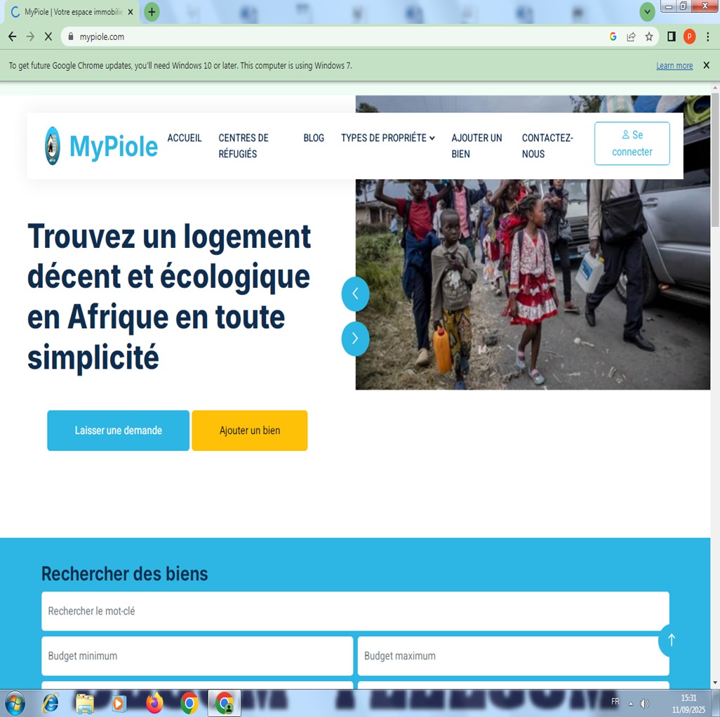 Mypiole 